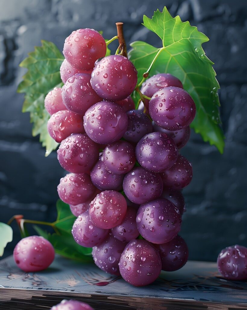 ai generated, grapes, fruits-8701177.jpg